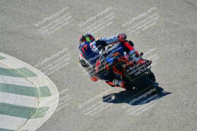 media/Dec-12-2025-2WTD (Fri) [[7c7cc9b1da]]/A Group/Session 3/